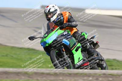 media/Feb-19-2024-Lets Ride (Mon) [[eb90a18fbf]]/Group C/1130am (Outside Grapevine)/
